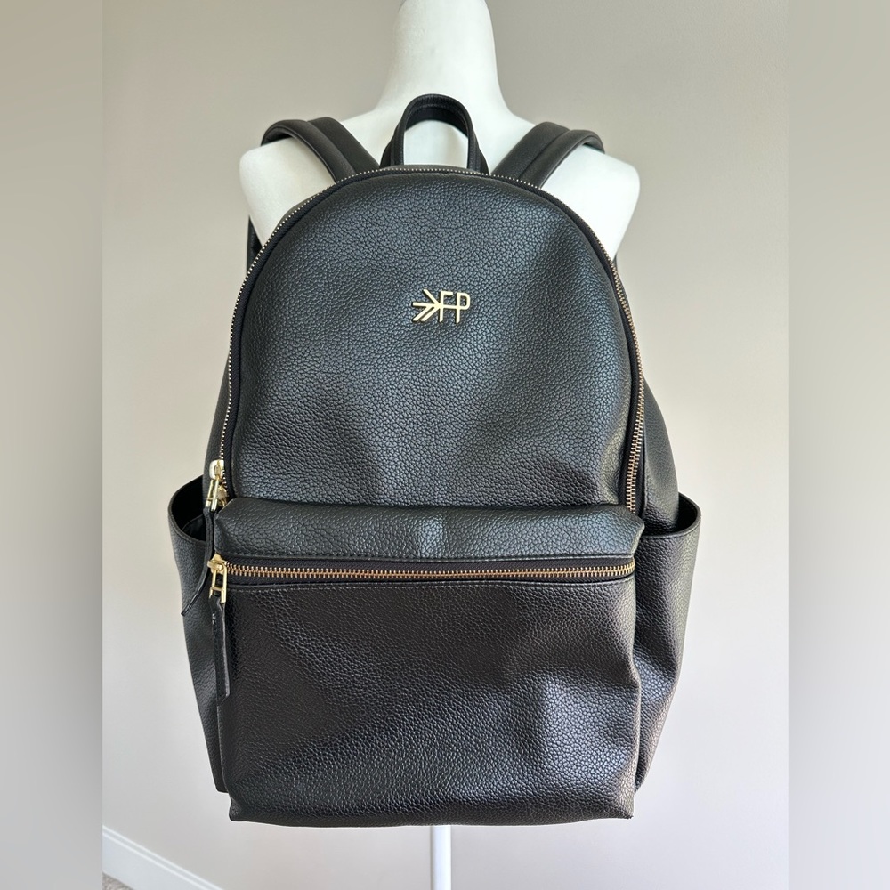Freshly Picked Diaper Bag
